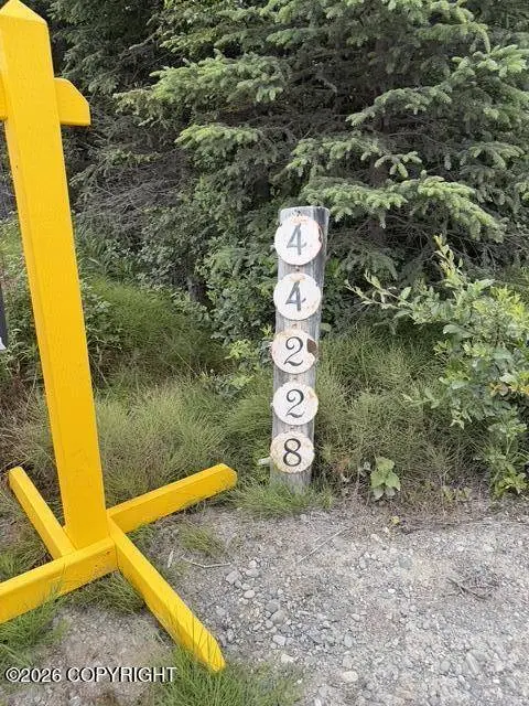 44228 Sam ST, Kenai, AK 99611
