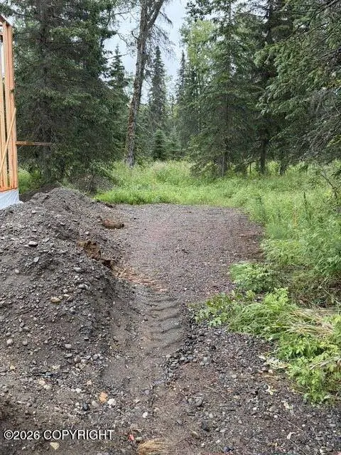 44228 Sam ST, Kenai, AK 99611