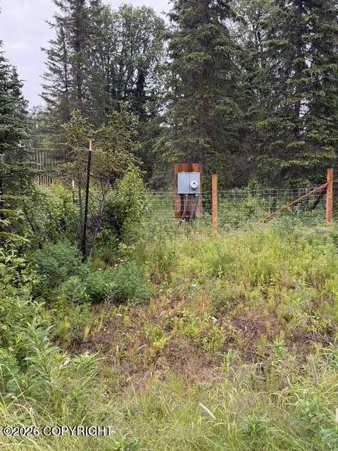 44228 Sam ST, Kenai, AK 99611