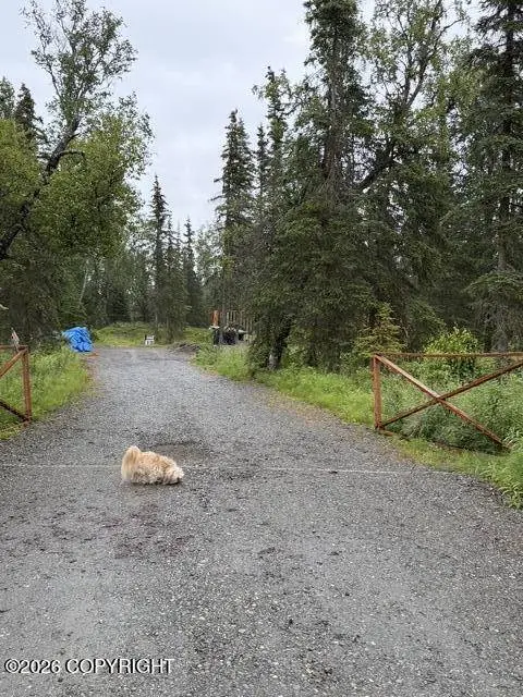 44228 Sam ST, Kenai, AK 99611