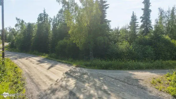 53888 Stol RD, Clam Gulch, AK 99568