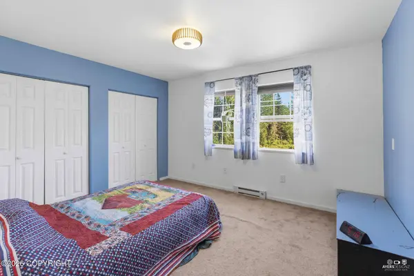50470 Newberry AVE, Nikiski/north Kenai, AK 99611