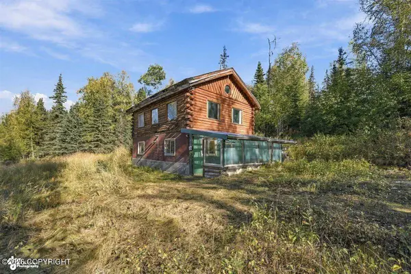 32563 Funny River RD, Soldotna, AK 99669