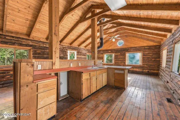 32563 Funny River RD, Soldotna, AK 99669