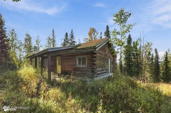32563 Funny River RD, Soldotna, AK 99669