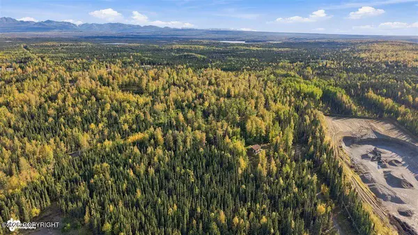 32563 Funny River RD, Soldotna, AK 99669