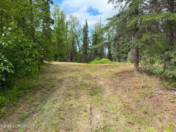 40212 Arrowhead AVE, Soldotna, AK 99669