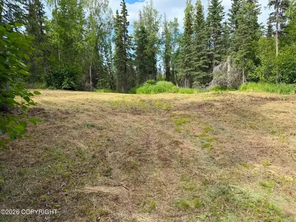40212 Arrowhead AVE, Soldotna, AK 99669