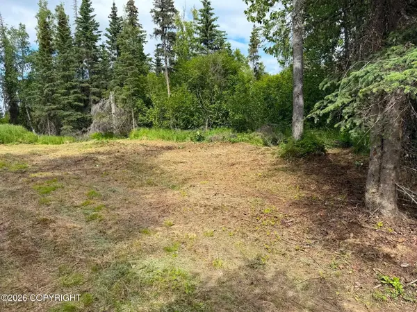 40212 Arrowhead AVE, Soldotna, AK 99669