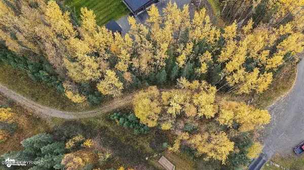 39414 Flatstone CT, Soldotna, AK 99669