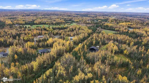 39414 Flatstone CT, Soldotna, AK 99669