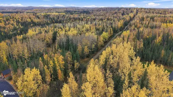 39414 Flatstone CT, Soldotna, AK 99669
