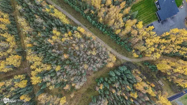 39414 Flatstone CT, Soldotna, AK 99669
