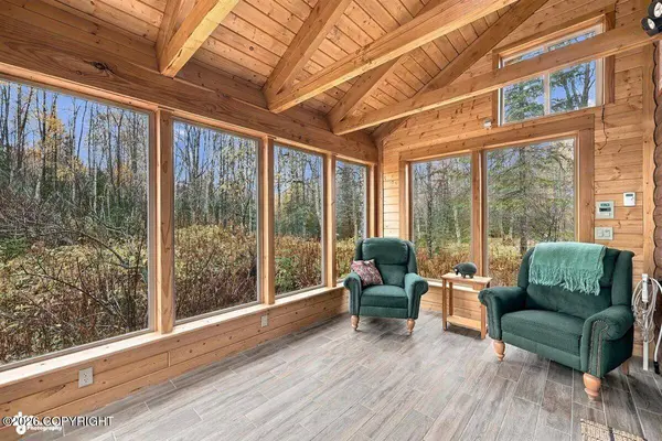 54060 Field DR, Nikiski/north Kenai, AK 99611