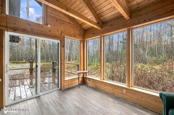 54060 Field DR, Nikiski/north Kenai, AK 99611