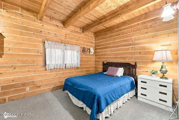 54060 Field DR, Nikiski/north Kenai, AK 99611