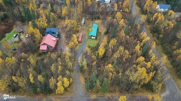 54060 Field DR, Nikiski/north Kenai, AK 99611