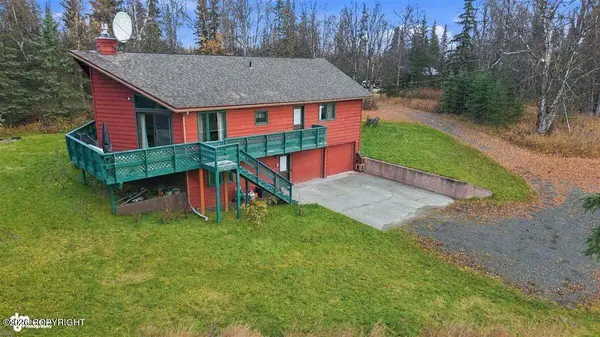 49425 Tote RD, Soldotna, AK 99669