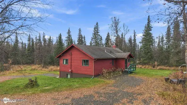 49425 Tote RD, Soldotna, AK 99669