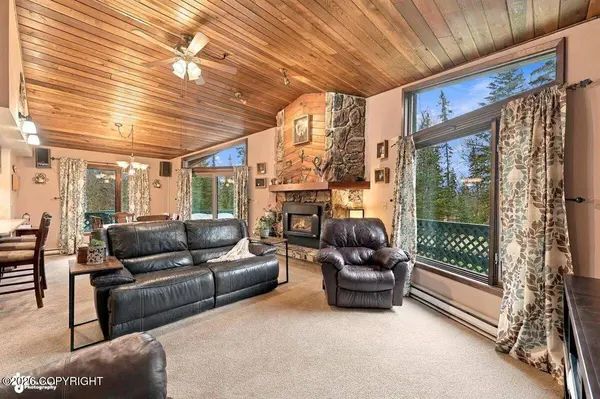 49425 Tote RD, Soldotna, AK 99669