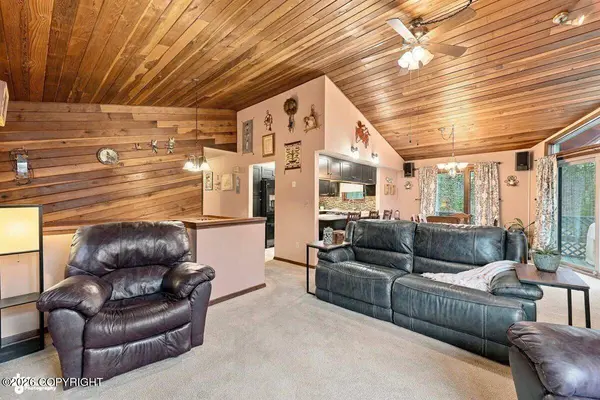 49425 Tote RD, Soldotna, AK 99669