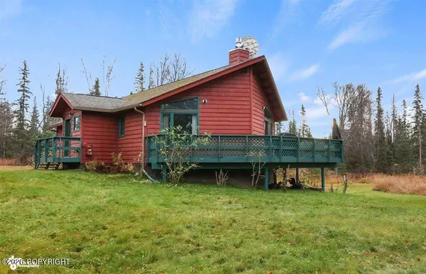 49425 Tote RD, Soldotna, AK 99669