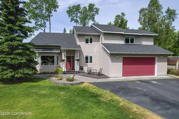 261 Riverwatch DR
