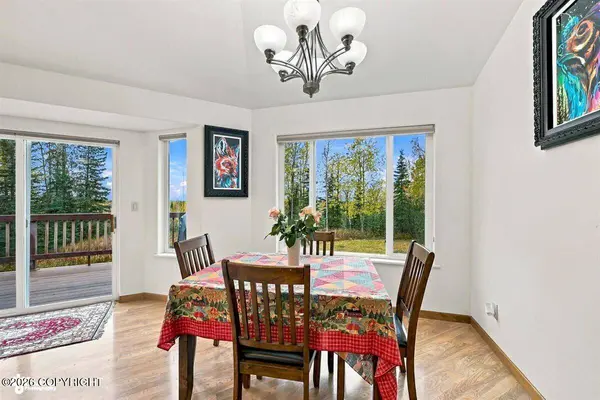 40248 Arrowhead AVE, Soldotna, AK 99669