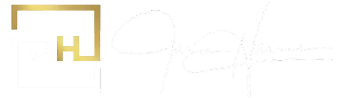 Jason Harris Real Estate