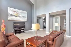 5034 Countrybrook DR, Cooper City, FL 33330