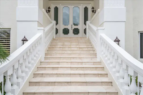 414 Riviera Isle DR, Fort Lauderdale, FL 33301