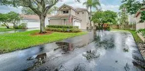 10157 NW 4th ST #1, Plantation, FL 33324