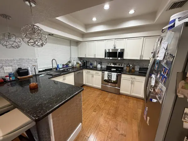 10157 NW 4th ST #1, Plantation, FL 33324