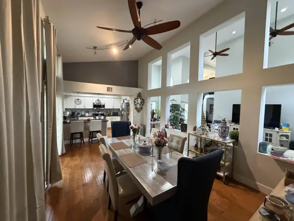 10157 NW 4th ST #1, Plantation, FL 33324