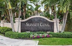 10157 NW 4th ST #1, Plantation, FL 33324