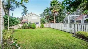10157 NW 4th ST #1, Plantation, FL 33324
