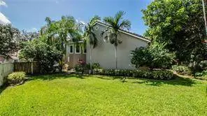 10157 NW 4th ST #1, Plantation, FL 33324