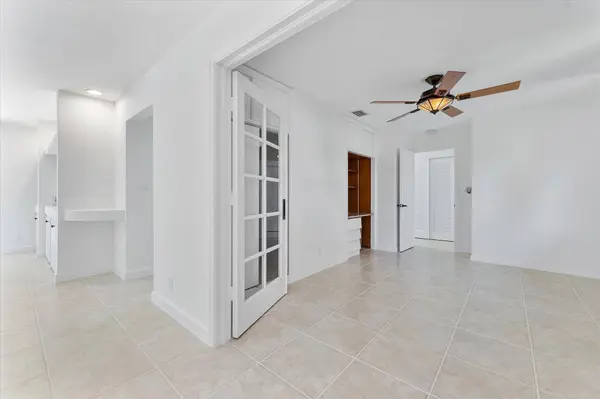 5200 NE 18th TER, Fort Lauderdale, FL 33308