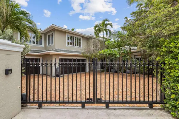 3301 NE 16th ST, Fort Lauderdale, FL 33304
