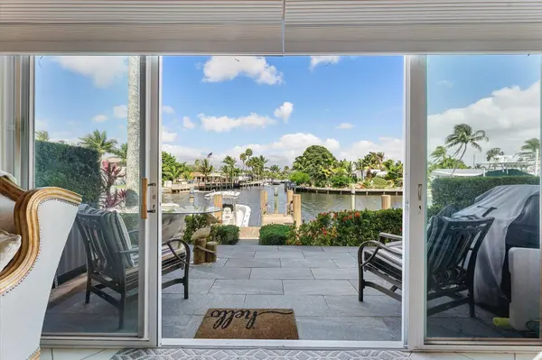 1351 SE 3rd AVE, Pompano Beach, FL 33060