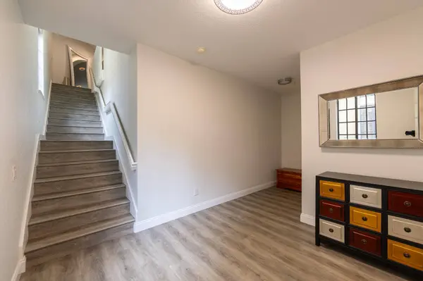 1639 PASSION VINE CIR #16-4, Weston, FL 33326