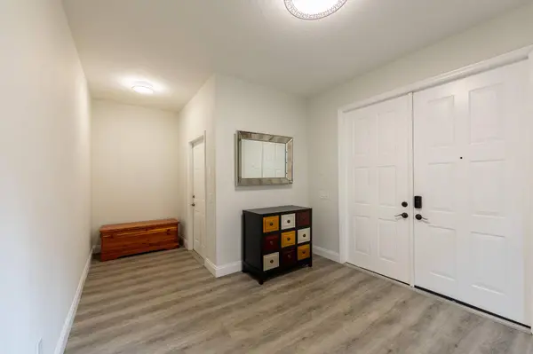 1639 PASSION VINE CIR #16-4, Weston, FL 33326