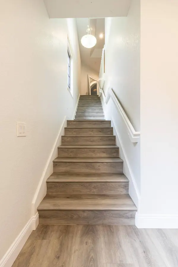 1639 PASSION VINE CIR #16-4, Weston, FL 33326