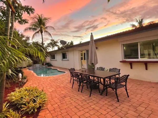 5200 NE 18TH TER, Fort Lauderdale, FL 33308