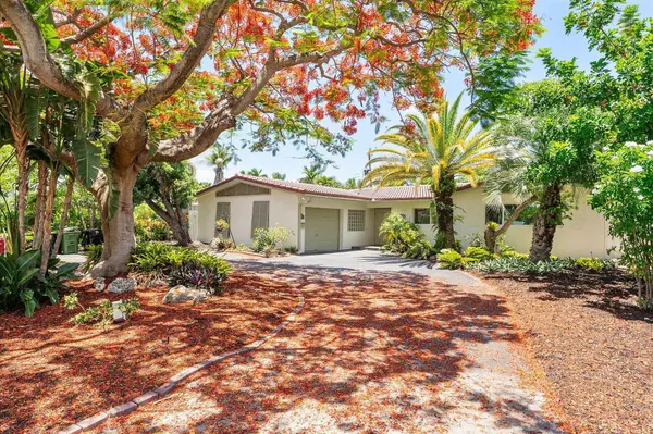5200 NE 18TH TER, Fort Lauderdale, FL 33308
