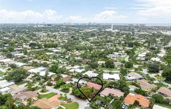 5200 NE 18TH TER, Fort Lauderdale, FL 33308
