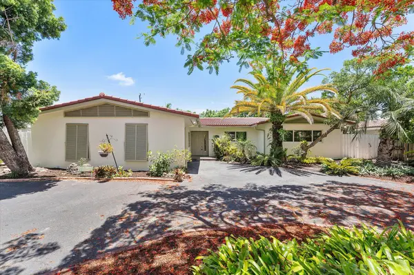 5200 NE 18TH TER, Fort Lauderdale, FL 33308