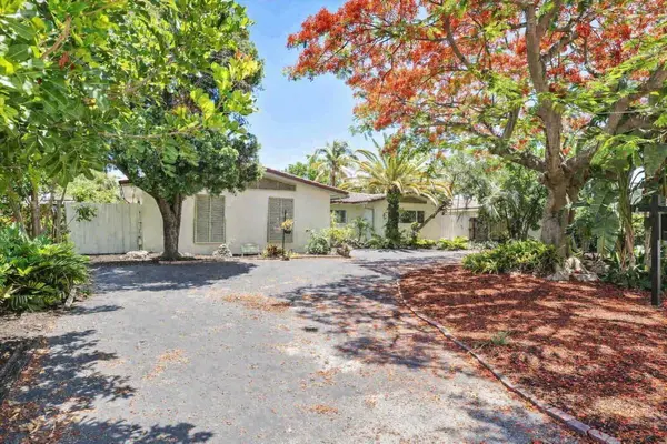 5200 NE 18TH TER, Fort Lauderdale, FL 33308