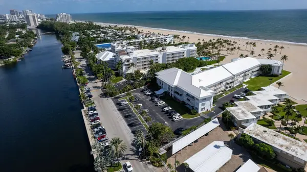 1750 S OCEAN LN #205, Fort Lauderdale, FL 33316