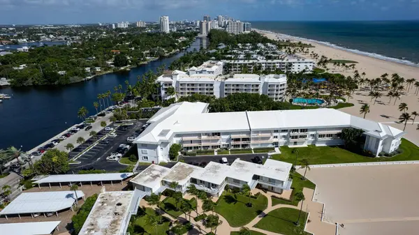 1750 S OCEAN LN #205, Fort Lauderdale, FL 33316